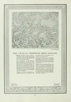Picture 9 of 16 from The romance of design (1926), leaf 184