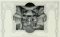 Picture 10 of 16 from The romance of design (1926), leaf 192