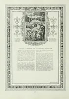 Picture 11 of 16 from The romance of design (1926), leaf 198