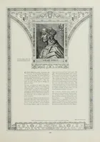 Picture 12 of 16 from The romance of design (1926), leaf 207