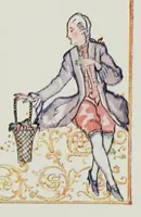 Picture 14 of 16 from The romance of design (1926), leaf 237