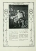 An illustration from The romance of design (1926)