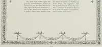 An illustration from The romance of design (1926)