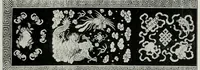 Picture 2 of 16 from The romance of design (1926), leaf 53