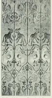 Picture 3 of 16 from The romance of design (1926), leaf 64