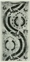 Picture 4 of 16 from The romance of design (1926), leaf 84