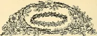 An illustration from Romance of the French abbeys (1905)
