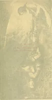 An illustration from Romance of the French abbeys (1905)