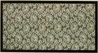 An illustration from The romance of lace, its historical background, its present manufacture, its varieties and uses (1920)