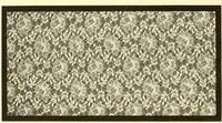 Picture 34 of 54 from The romance of lace, its historical background, its present manufacture, its varieties and uses (1920), leaf 35