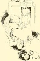 Picture 50 of 54 from The romance of lace, its historical background, its present manufacture, its varieties and uses (1920), leaf 44