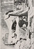 Picture 14 of 40 from Romance of the renaissance châteaux (1907), leaf 198