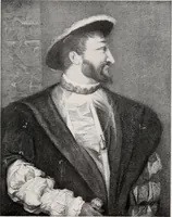 Picture 17 of 40 from Romance of the renaissance châteaux (1907), leaf 214