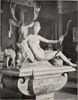 Picture 20 of 40 from Romance of the renaissance châteaux (1907), leaf 264