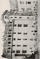 An illustration from Romance of the renaissance châteaux (1907)