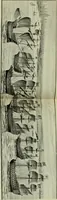 An illustration from The romance of the ship; the story of her origin and evolution (1911)