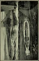 An illustration from The romance of the ship; the story of her origin and evolution (1911)