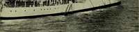 An illustration from The romance of the ship; the story of her origin and evolution (1911)