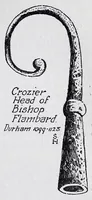 Picture 10 of 26 from The romance of symbolism and its relation to church ornament and architecture (1909), leaf 145