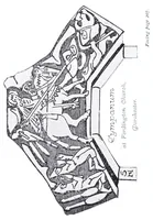 Picture 23 of 26 from The romance of symbolism and its relation to church ornament and architecture (1909), leaf 258