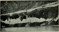 An illustration from Roman cities in Italy and Dalmatia (1910)