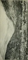 An illustration from Roman cities in Italy and Dalmatia (1910)