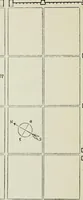 An illustration from Roman cities in Italy and Dalmatia (1910)