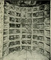 Picture 105 of 105 from Roman cities in Italy and Dalmatia (1910), leaf 468