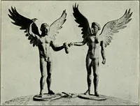 Picture 7 of 105 from Roman cities in Italy and Dalmatia (1910), leaf 60