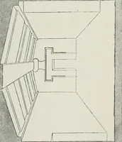 An illustration from Roman cities in Italy and Dalmatia (1910)