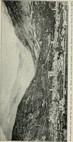 An illustration from Roman cities in Italy and Dalmatia (1910)