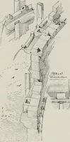 Picture 77 of 97 from Roman cities in Italy and Dalmatia (1910), leaf 413