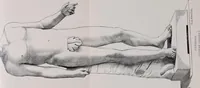 An illustration from Roman days (1887)