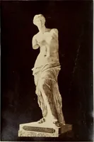 An illustration from Roman days (1887)