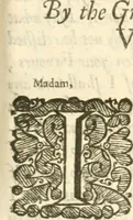 Picture 8 of 18 from The Romane historie (1659), leaf 1176