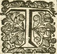 An illustration from The Romane historie (1659)