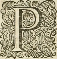 An illustration from The Romane historie (1659)