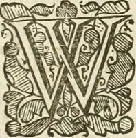 An illustration from The Romane historie (1659)