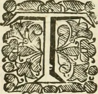 An illustration from The Romane historie (1659)