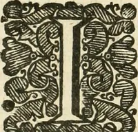 An illustration from The Romane historie (1659)