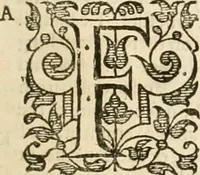 An illustration from The Romane historie (1659)