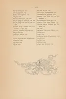 An illustration from Der Roman einer tibetischen Königin (1911)
