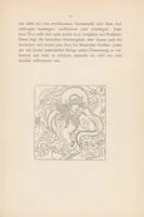 Picture 2 of 4 from Der Roman einer tibetischen Königin (1911), leaf 45