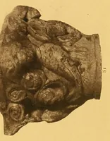 Picture 4 of 18 from Romanische Alterthümer des bayerischen Nationalmuseums (1890), leaf 113