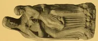 An illustration from Romanische Alterthümer des bayerischen Nationalmuseums (1890)