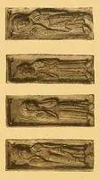 Picture 10 of 18 from Romanische Alterthümer des bayerischen Nationalmuseums (1890), leaf 123