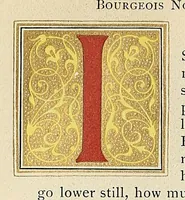 Picture 8 of 9 from The roman and italic printing types in the printing house of Theodore L. De Vinne & Co., 12 Lafayette Place (1891), leaf 78