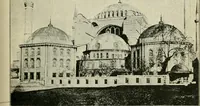An illustration from Roman and medieval art (1893)