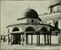 An illustration from Roman and medieval art (1893)