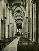 An illustration from Roman and medieval art (1893)